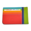 Mywalit, , 120-4